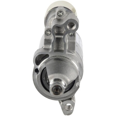 Bosch New Starter, Sr0789N SR0789N